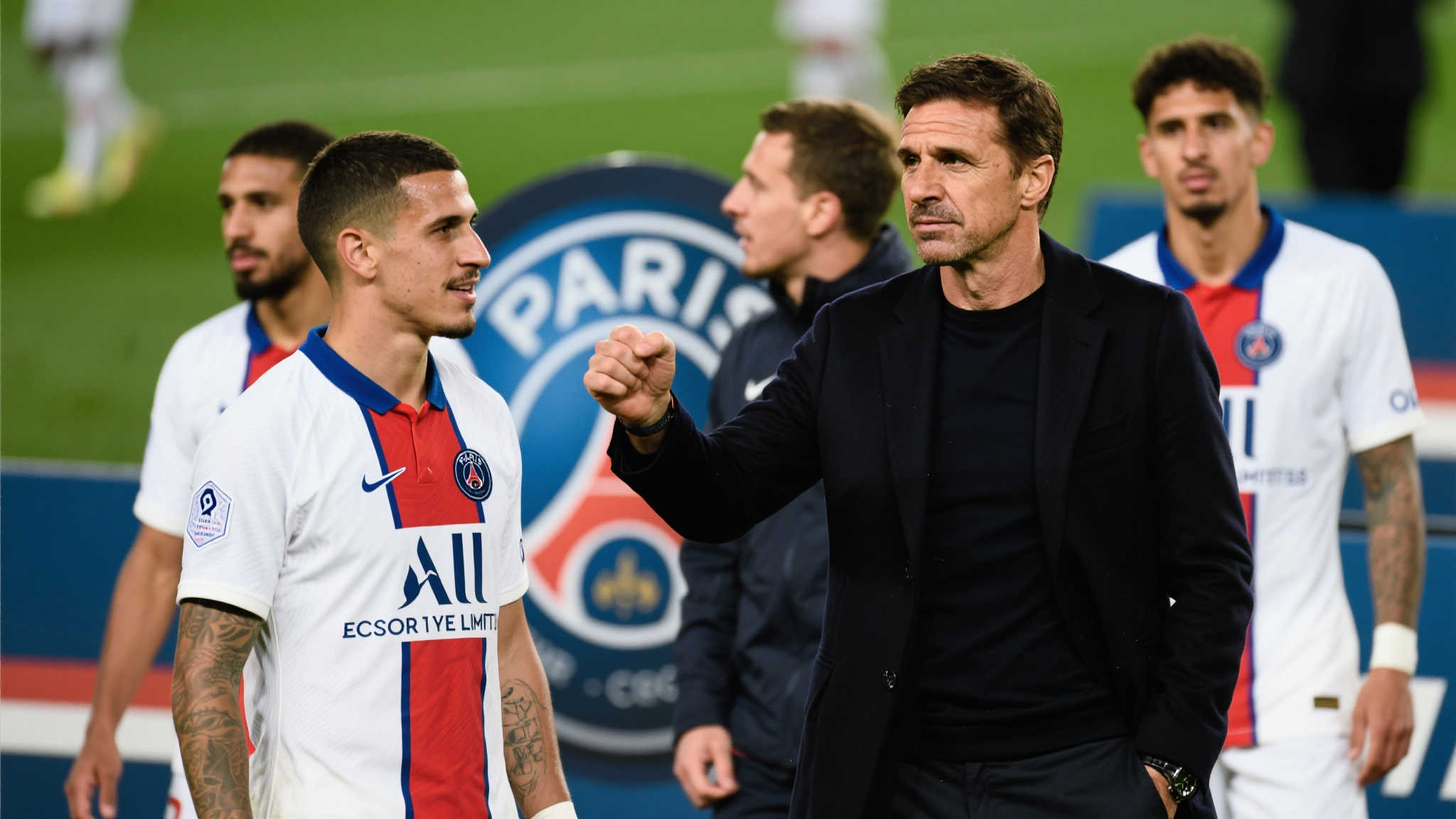 世界杯竞猜授权