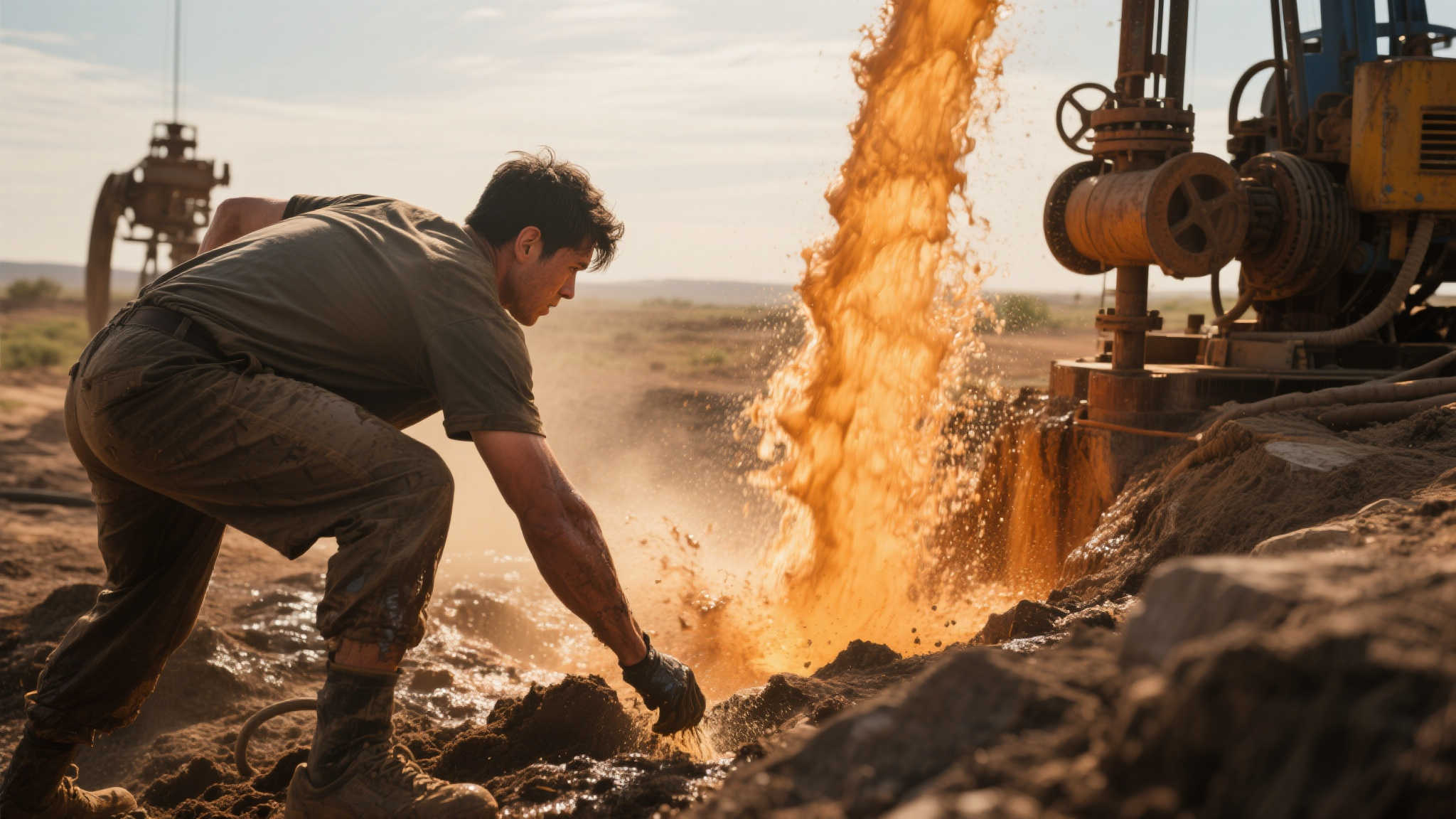 世界杯竞猜游戏中心