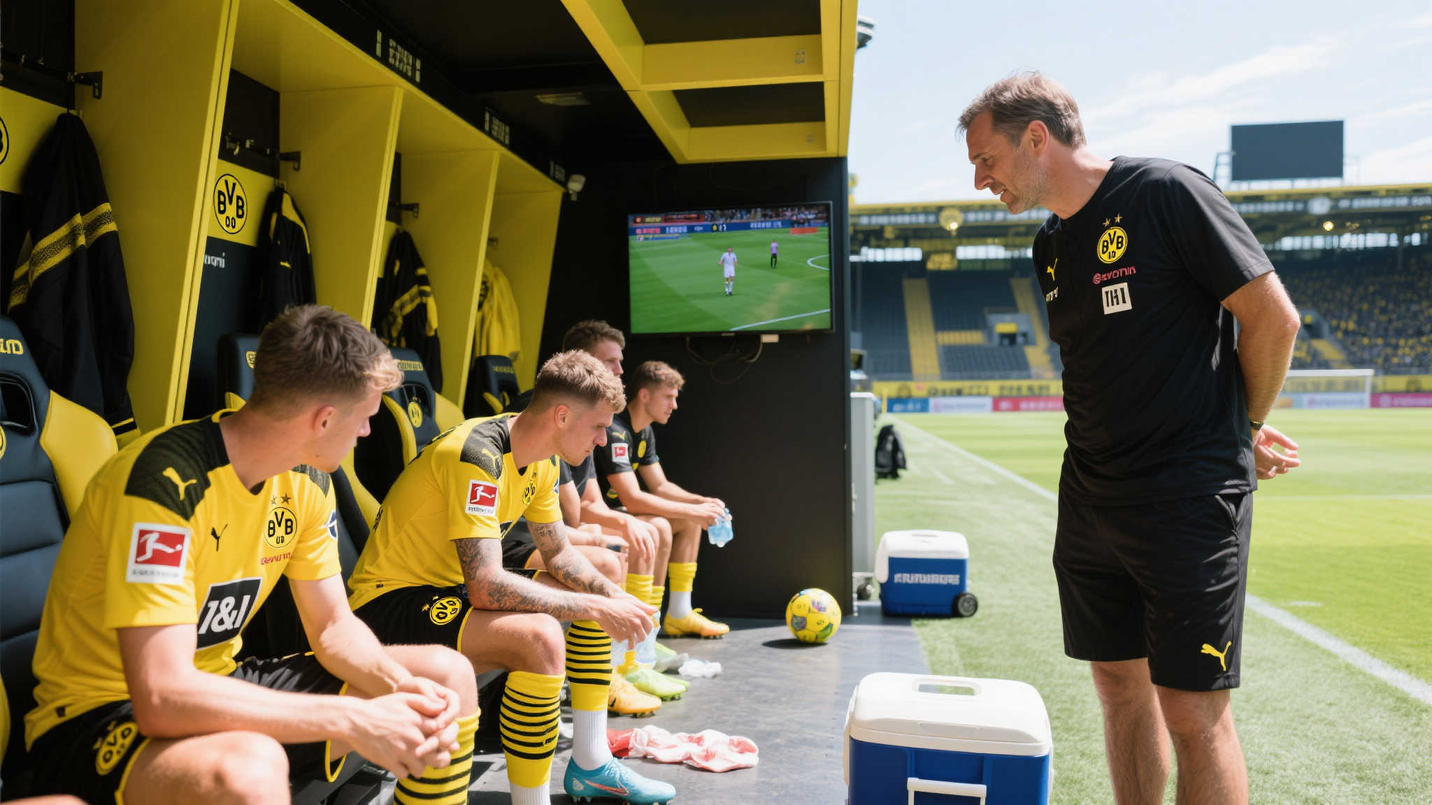 世界杯竞猜游戏